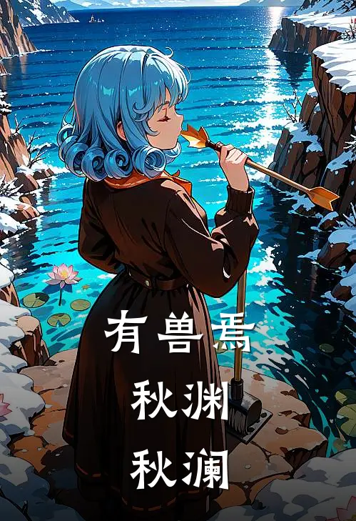 有兽焉：秋渊，秋澜