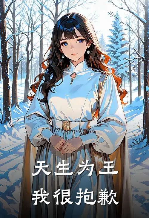 天生为王我很抱歉