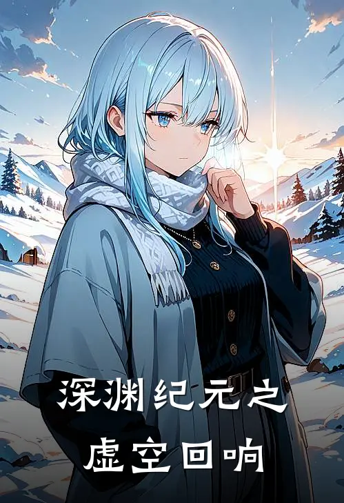 深渊纪元之虚空回响