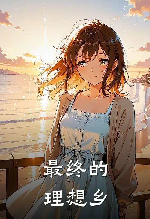 最终的理想乡