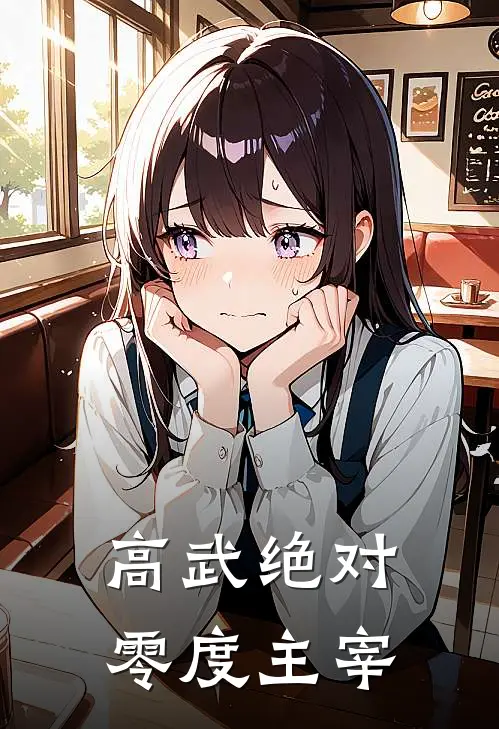 高武绝对零度主宰