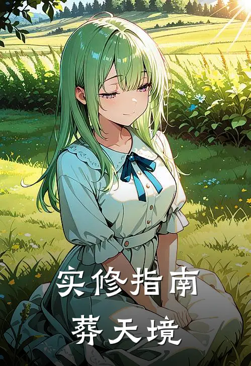 实修指南葬天境