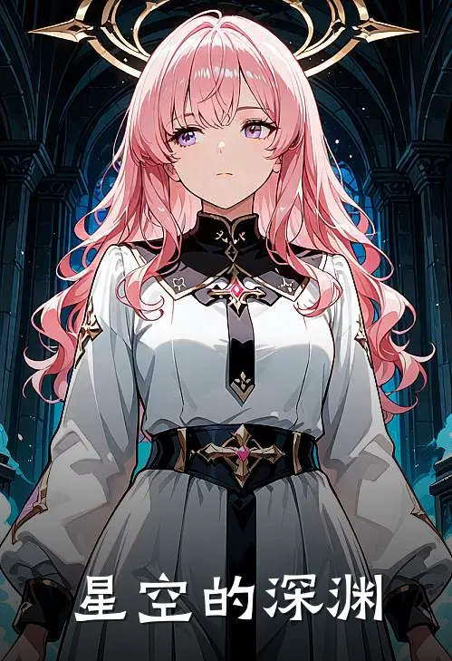星空的深渊