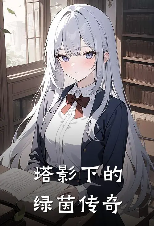 塔影下的绿茵传奇