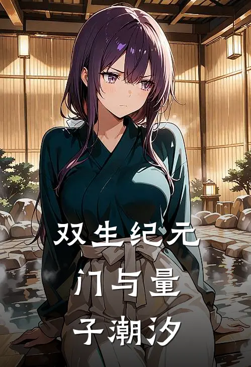 双生纪元：门与量子潮汐