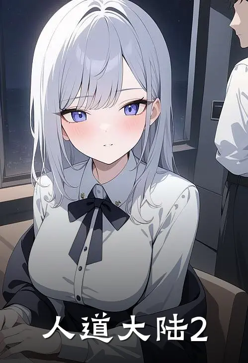 人道大陆2