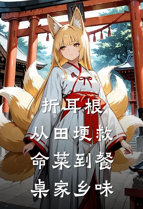 折耳根：从田埂救命菜到餐桌家乡味