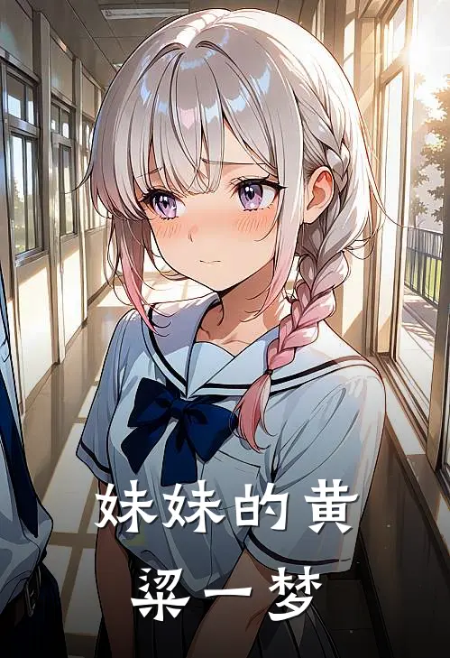 妹妹的黄粱一梦