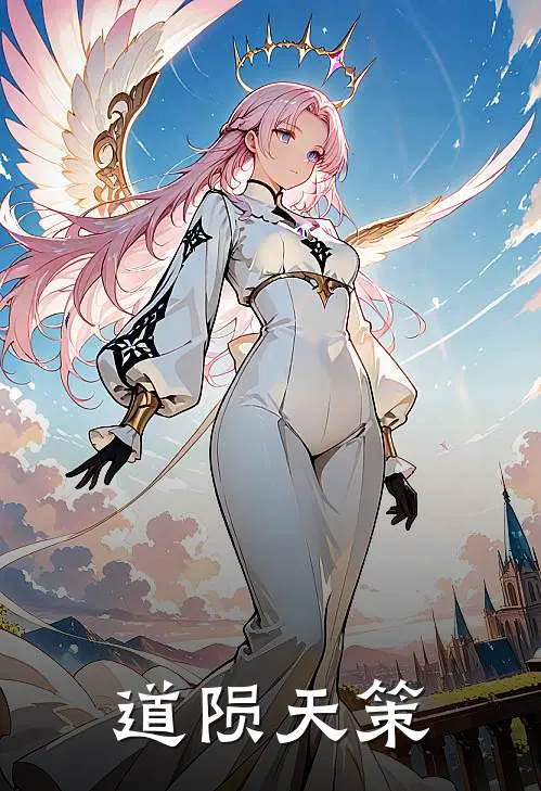 道陨天策