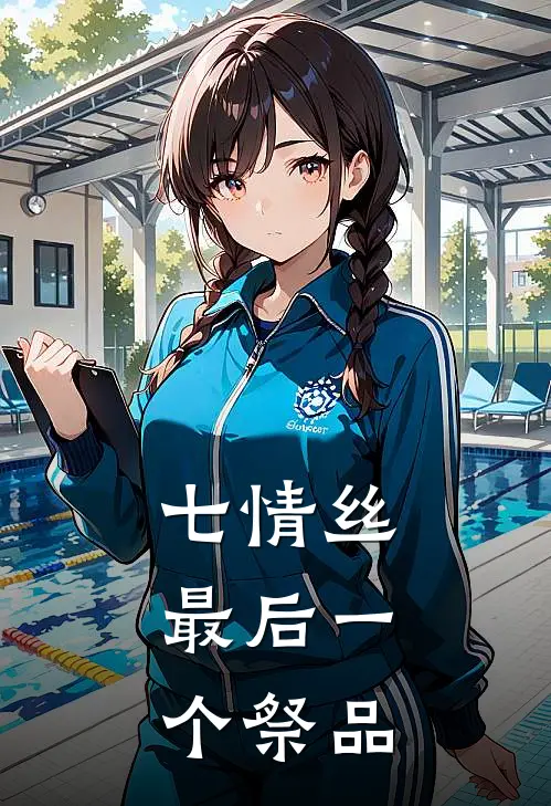 七情丝：最后一个祭品
