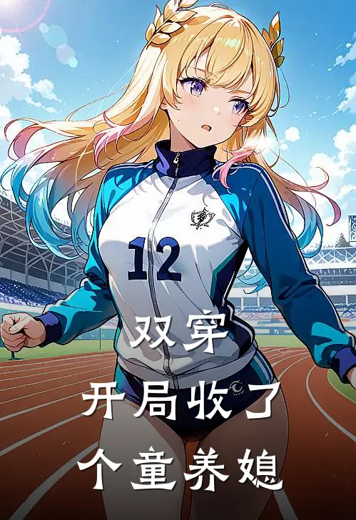 双穿，开局收了个童养媳