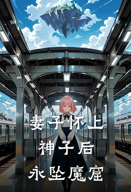 妻子怀上神子后，永坠魔窟