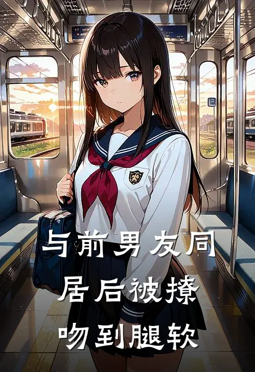 与前男友同居后被撩吻到腿软