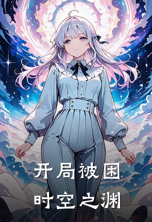 开局被困时空之渊