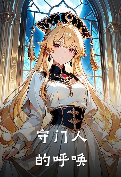 守门人的呼唤