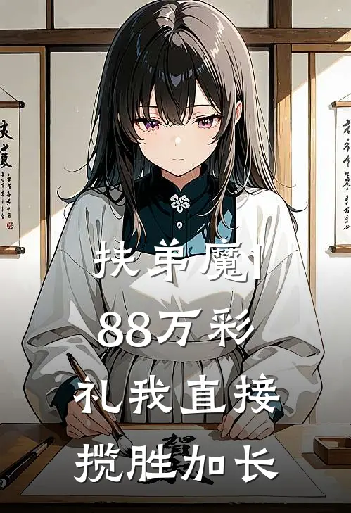 扶弟魔188万彩礼我直接揽胜加长