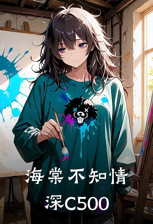 海棠不知情深C500