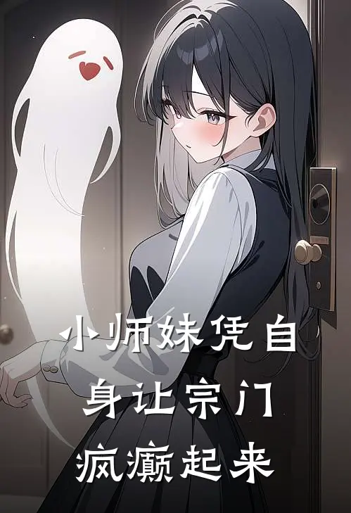 小师妹凭自身让宗门疯癫起来