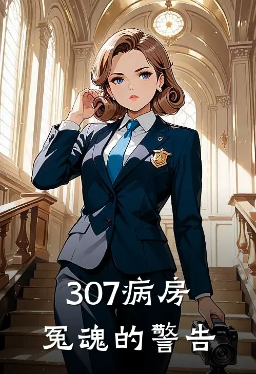 307病房：冤魂的警告