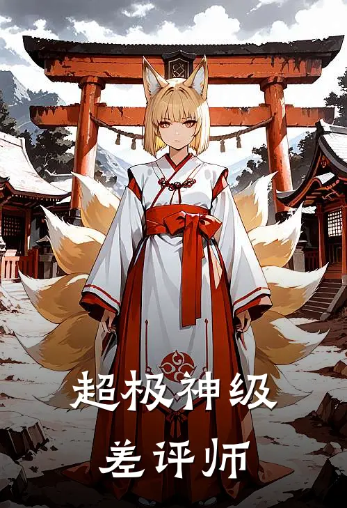 超极神级差评师