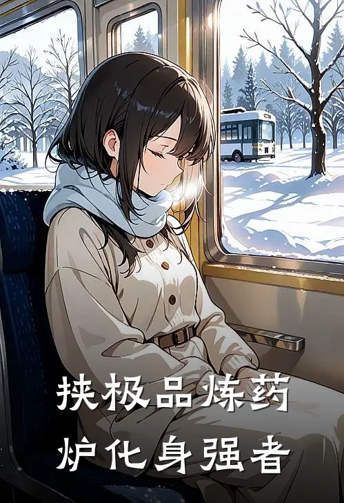 挟极品炼药炉化身强者