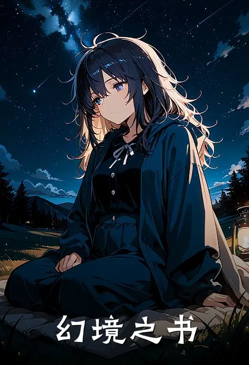 幻境之书
