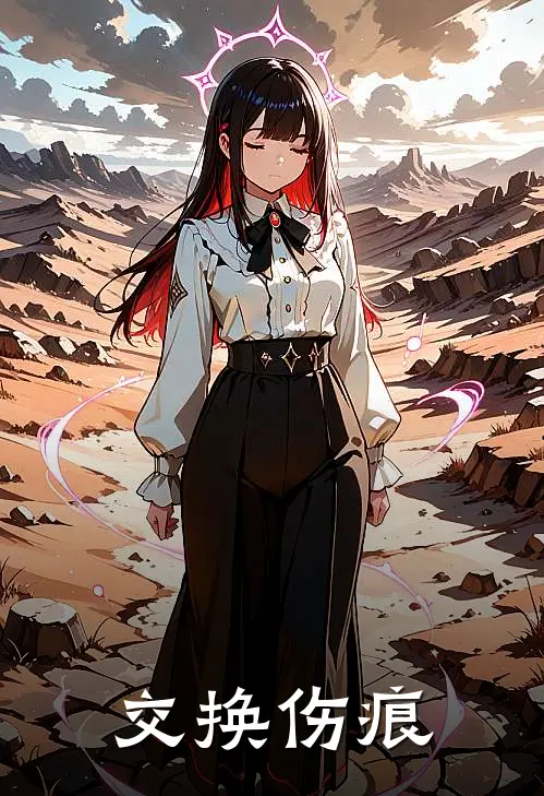 交换伤痕