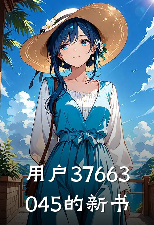 用户37663045的新书