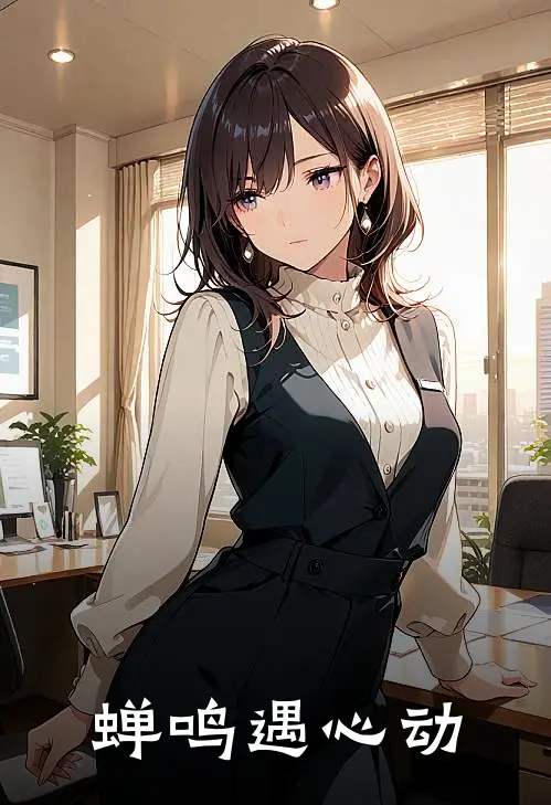 林知意陆承屿（蝉鸣遇心动）最新章节列表_（林知意陆承屿）蝉鸣遇心动最新小说