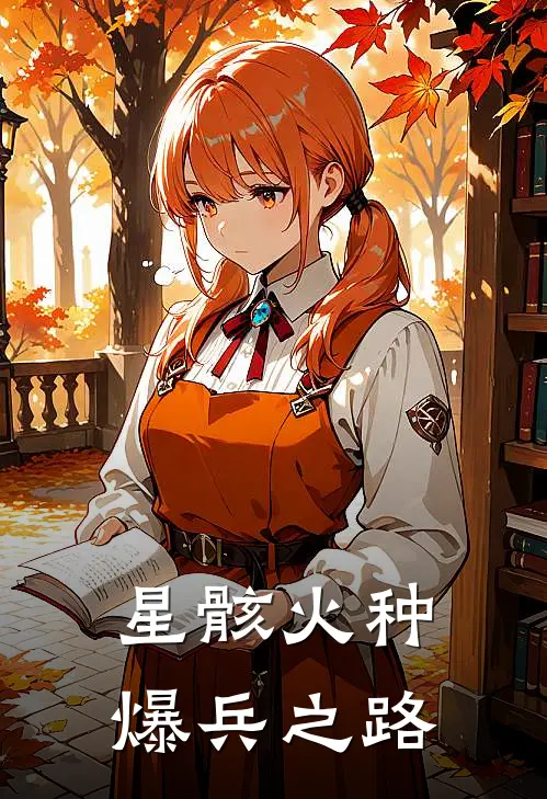 星骸火种：爆兵之路