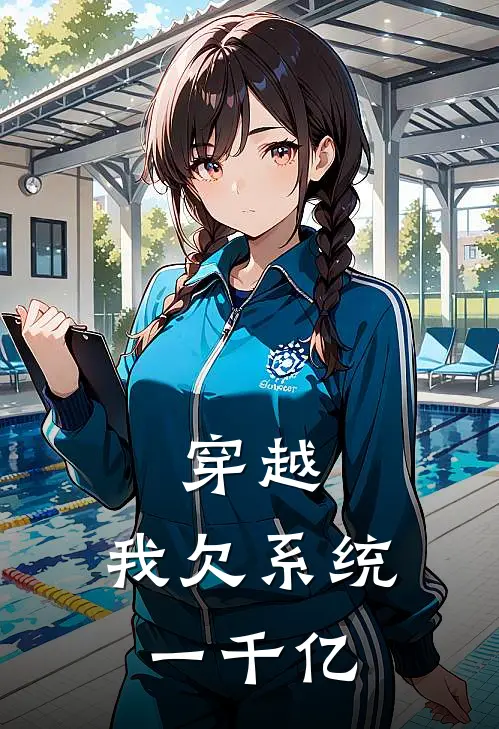 穿越，我欠系统一千亿