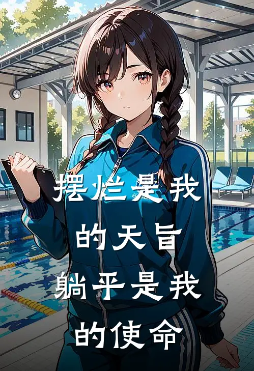 摆烂是我的天旨，躺平是我的使命