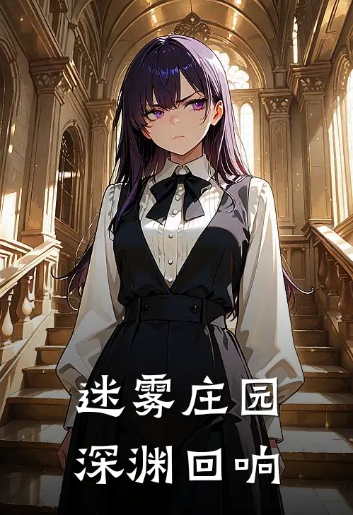 迷雾庄园：深渊回响