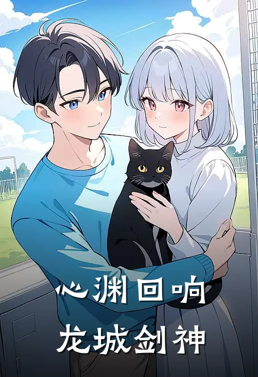 心渊回响：龙城剑神