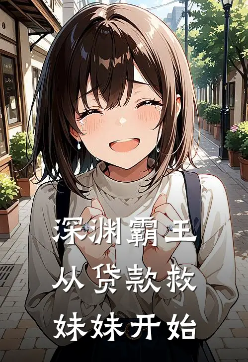 深渊霸王，从贷款救妹妹开始