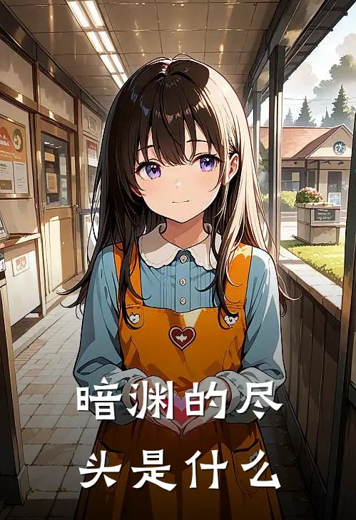 暗渊的尽头是什么