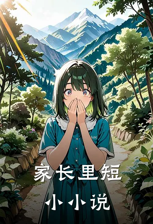 家长里短小小说