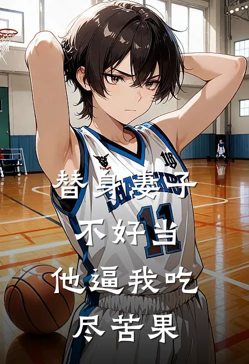 替身妻子不好当，他逼我吃尽苦果