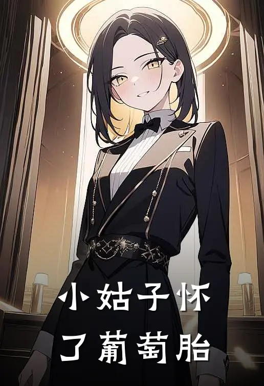 小姑子怀了葡萄胎