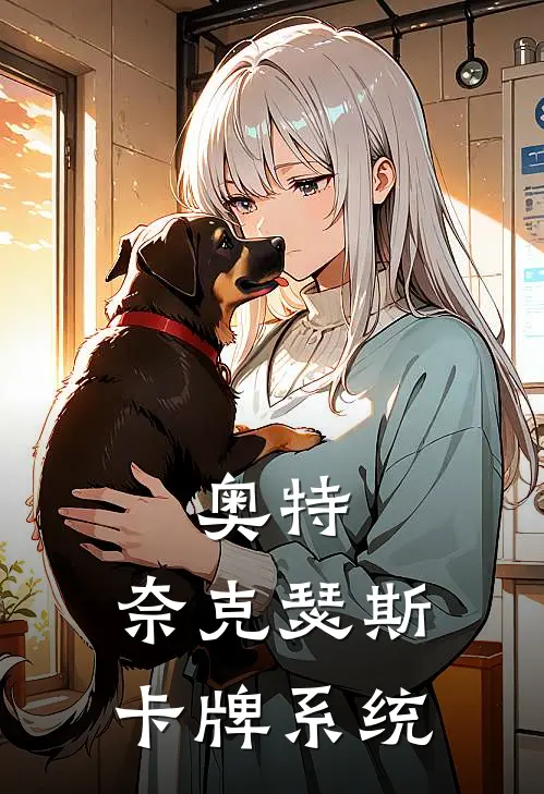 奥特：奈克瑟斯卡牌系统