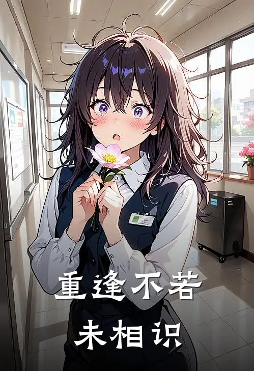 重逢不若未相识