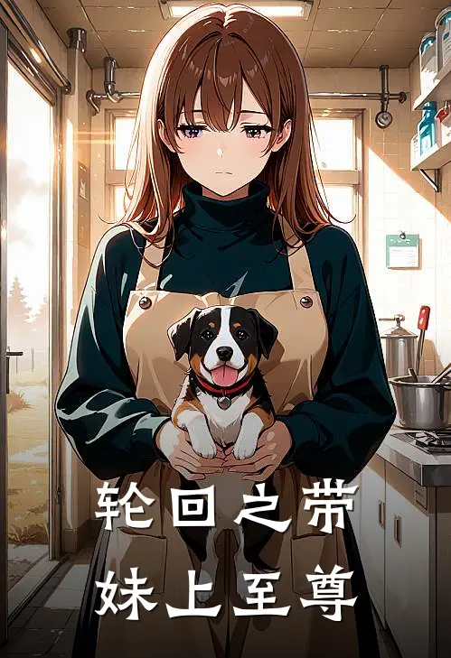 轮回之带妹上至尊