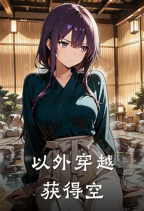 以外穿越获得空