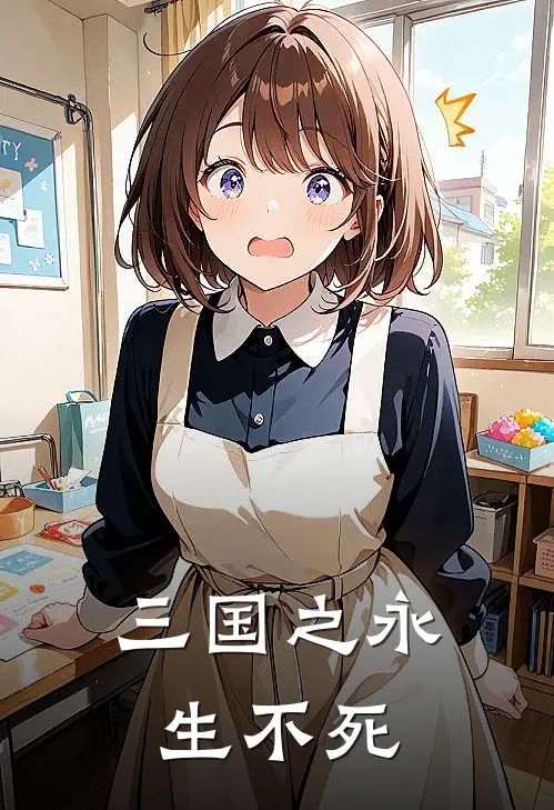 三国之永生不死