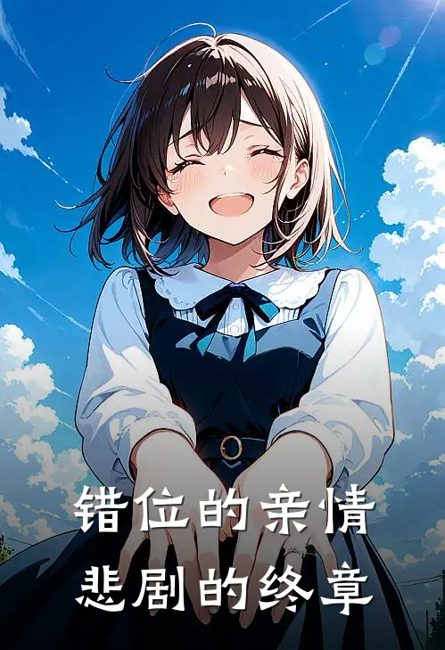 错位的亲情，悲剧的终章