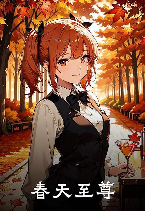 春天至尊