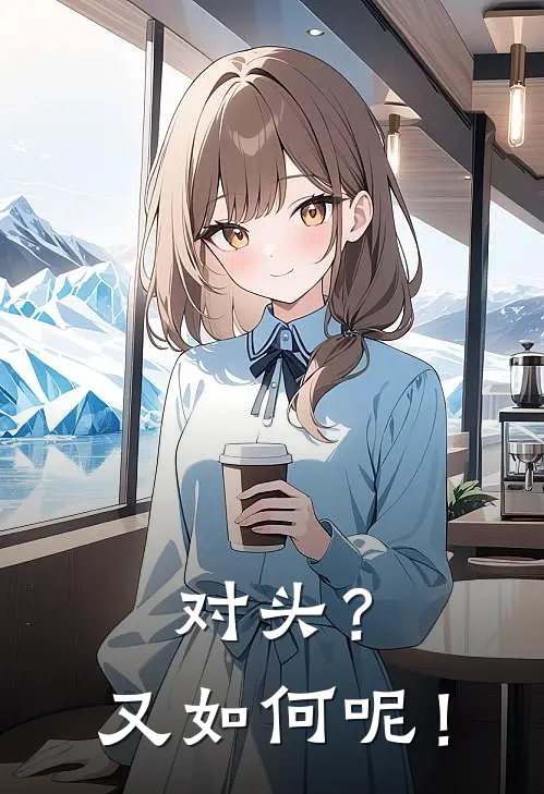 对头？又如何呢！