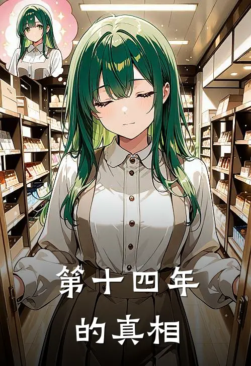 第十四年的真相