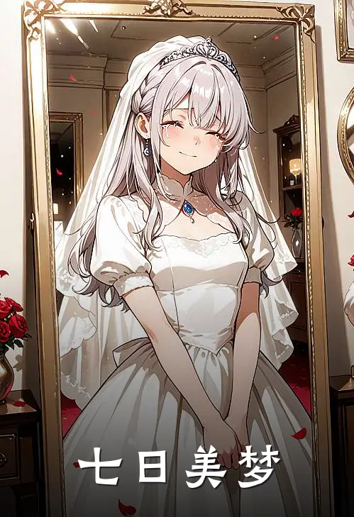 七日美梦