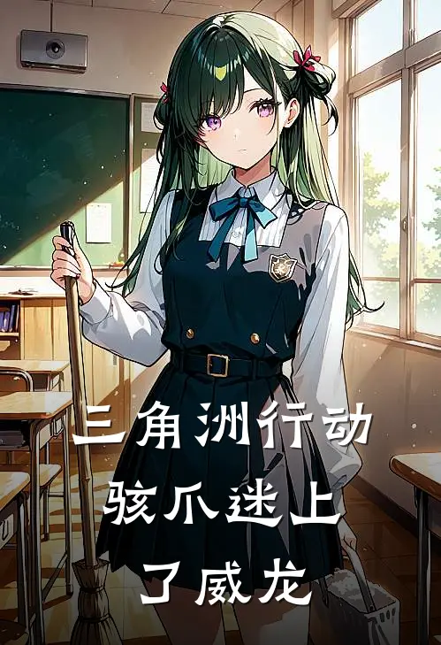 三角洲行动：骇爪迷上了威龙